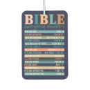 Suche nach gott autozubehör Bibel