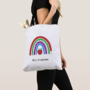 Recherche de à professeur sacs Aux enseignants