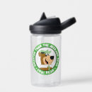 Suche nach yogi trinkflaschen Lustige bärenkunst