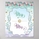 Recherche de mermaid posters Sous la mer