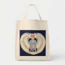 Suche nach ägyptischer käfer accessoires Scharab