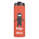Suche nach ninjas tassen Kaffee