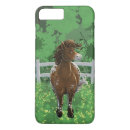 Recherche de cheval drôle iphone coques Humour