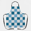 Recherche de damier tabliers Motif de damier