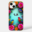 Suche nach sitzen sie iphone hüllen Blumen