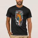 Suche nach weltbaum tshirts Yggdrasil