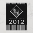 Suche nach abschluss 2012 Absolvent