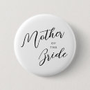 Recherche de mother of the bride Modern