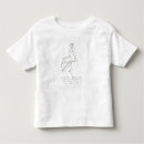Recherche de jacque louis david vêtements Jacques
