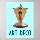 Recherche de metall posters Bronze
