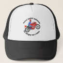 Recherche de motard casquettes Classique