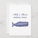 Suche nach 19 jahrhundert einladungen Vintag