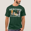 Recherche de humour mère tshirts Anniversaire