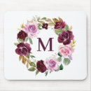 Suche nach fall mousepads Elegant