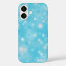 Recherche de flocons de neige iphone coques Jolie