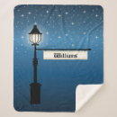 Recherche de lampadaires Victorien