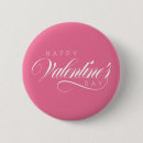 Suche nach valentine buttons Einfach