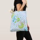 Recherche de toile de garçon accessoires Blanc