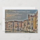 Suche nach venice einladungen Vintag
