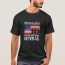 Suche nach vietnamkrieg tshirts Recht