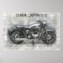 Suche nach motorrad poster Klassik
