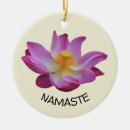 Suche nach namaste ornamente Verzierung