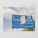 Recherche de welcome home cartes postales Blanc