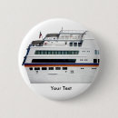 Suche nach plattformen buttons Schiff