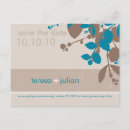 Recherche de moka cartes postales Sarcelle d'hiver