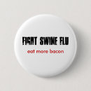 Recherche de grippe badges Grippe de porcs