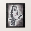 Suche nach legend puzzle Dunkel