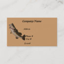 Recherche de grande bouche cartes visite Basse