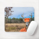 Suche nach lustige jagd mousepads Spaß