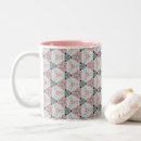 Recherche de motif mode tasses Amour