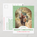 Suche nach christmas postkarten Urlaub