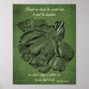 Recherche de citation spirituelle posters Vie