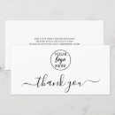 Recherche de objets vœux cartes Professionnel