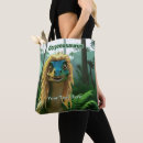 Suche nach lustige dinosaurier taschen Jurassisch