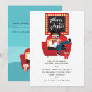 Recherche de african party invitations Fête d'anniversaire