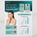 Recherche de clinique prospectus Vente