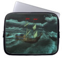 Suche nach wild laptop schutzhüllen Ozean