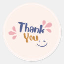 Recherche de créneau autocollants Emballage