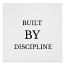 Recherche de discipline posters Motivation