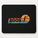Suche nach weltweit mousepads Dyslexie