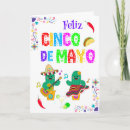 Suche nach cinco karten Cinco de mayo
