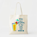 Recherche de heure heureuse sacs Humour