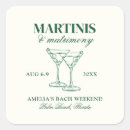 Suche nach ehe aufkleber Cocktails