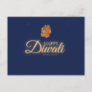 Suche nach happy diwali poster Tieavali