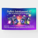 Suche nach party lautsprecher Diskjockey
