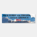 Suche nach perry autoaufkleber 2012